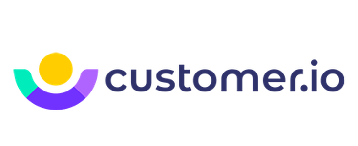 Customer.io