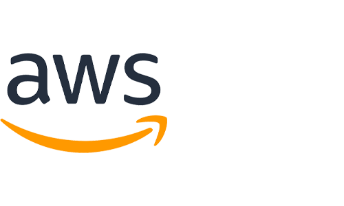 AWS Partner Logo