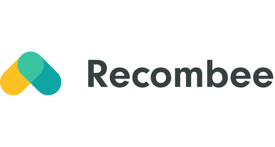 Revium is a Recombee partner